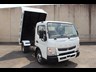 fuso canter 851160 004