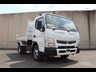 fuso canter 851160 002