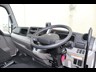 fuso canter 851160 016