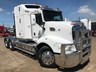 kenworth t409 862465 002