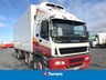 isuzu cxh460 865876 002