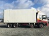 isuzu cxh460 865876 004
