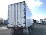 isuzu cxh460 865876 006