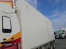 isuzu cxh460 865876 020