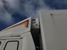 isuzu cxh460 865876 022