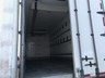 isuzu cxh460 865876 024