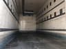isuzu cxh460 865876 026