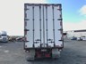isuzu cxh460 865876 008