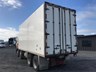 isuzu cxh460 865876 010