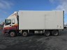 isuzu cxh460 865876 012