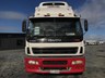 isuzu cxh460 865876 014