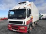 isuzu cxh460 865876 016