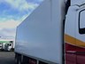isuzu cxh460 865876 018