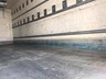 isuzu cxh460 865876 030