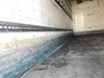 isuzu cxh460 865876 032