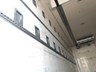 isuzu cxh460 865876 034