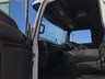 isuzu cxh460 865876 036