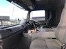 isuzu cxh460 865876 038