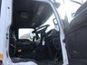 isuzu cxh460 865876 040