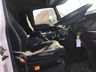 isuzu cxh460 865876 042