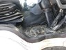 isuzu cxh460 865876 044