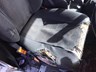 isuzu cxh460 865876 046