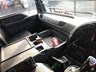 isuzu cxh460 865876 048