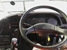 isuzu cxh460 865876 050