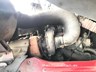 isuzu cxh460 865876 054