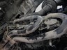 isuzu cxh460 865876 056
