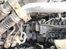 isuzu cxh460 865876 058