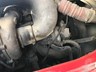 isuzu cxh460 865876 062