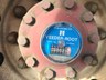 isuzu cxh460 865876 064