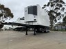 schmitz cargobull 12 pallet rollback a trailer floor loader 862569 034