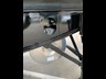 schmitz cargobull 12 pallet rollback a trailer floor loader 862569 058