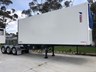 schmitz cargobull 12 pallet rollback a trailer floor loader 862569 012