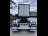 schmitz cargobull 12 pallet rollback a trailer floor loader 862569 010