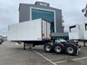 schmitz cargobull 12 pallet rollback a trailer floor loader 862569 002