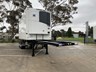 schmitz cargobull 12 pallet rollback a trailer floor loader 862569 026