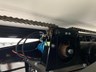 schmitz cargobull 12 pallet rollback a trailer floor loader 862569 014