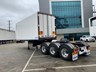 schmitz cargobull 12 pallet rollback a trailer floor loader 862569 046