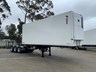 schmitz cargobull 12 pallet rollback a trailer floor loader 862569 006