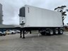 schmitz cargobull 12 pallet rollback a trailer floor loader 862569 036