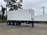 schmitz cargobull 12 pallet rollback a trailer floor loader 862569 022