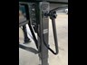 schmitz cargobull 12 pallet rollback a trailer floor loader 862569 060