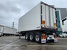 schmitz cargobull 12 pallet rollback a trailer floor loader 862569 038