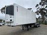 schmitz cargobull 12 pallet rollback a trailer floor loader 862569 044