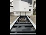 schmitz cargobull 12 pallet rollback a trailer floor loader 862569 032
