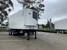 schmitz cargobull 12 pallet rollback a trailer floor loader 862569 024