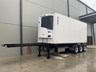 schmitz cargobull 12 pallet rollback a trailer floor loader 862569 008